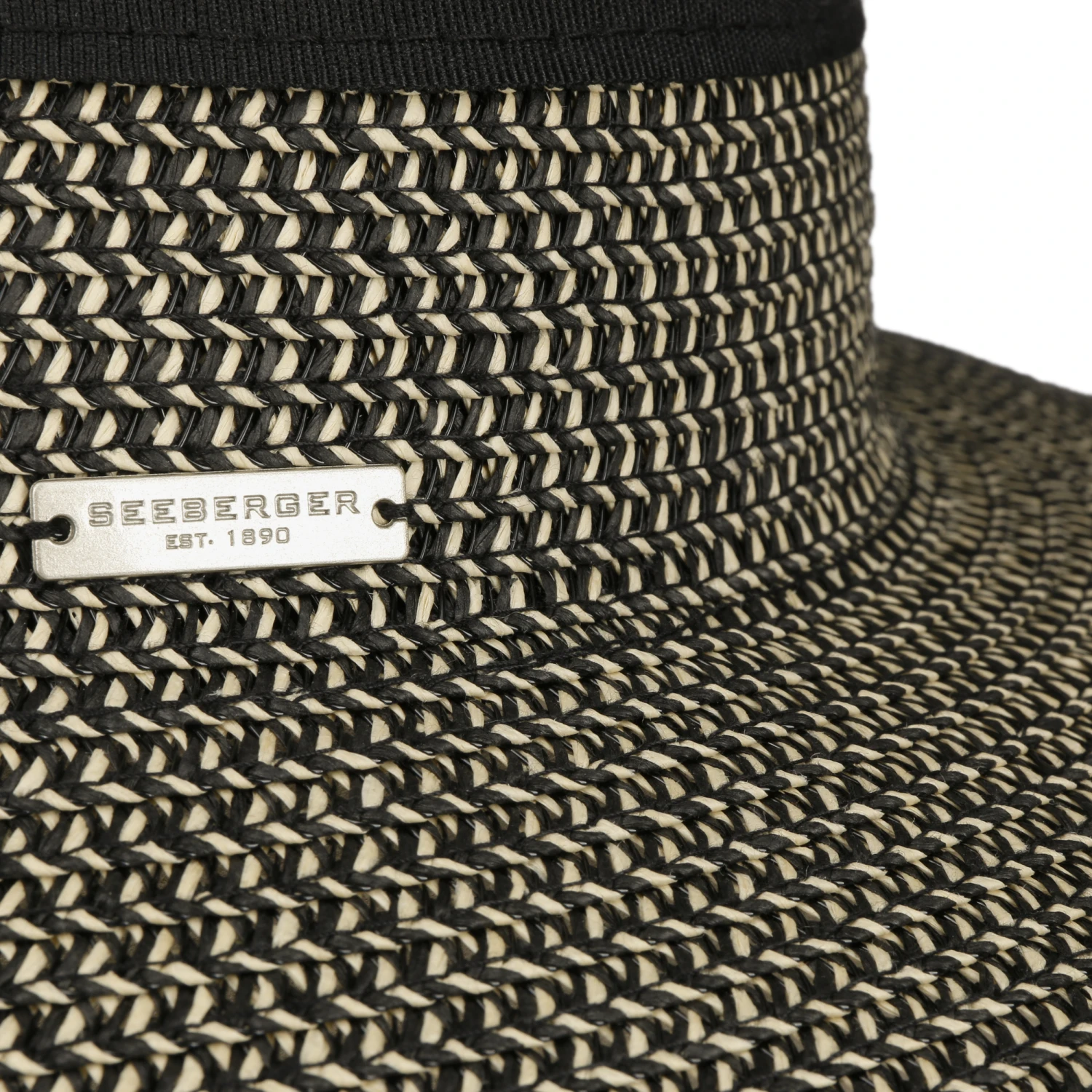 Katalia Visor By Seeberger 9 Katalia Visor By Seeberger – Bild 9