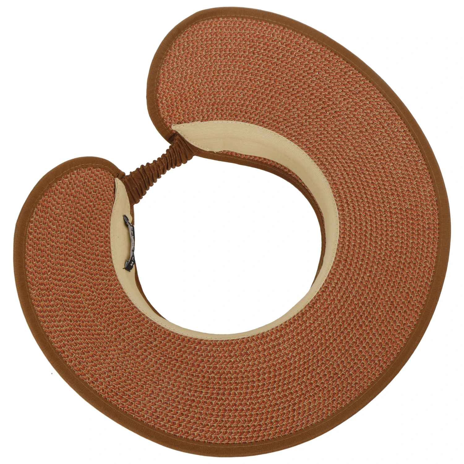 Katalia Visor By Seeberger 7 Katalia Visor By Seeberger – Bild 7