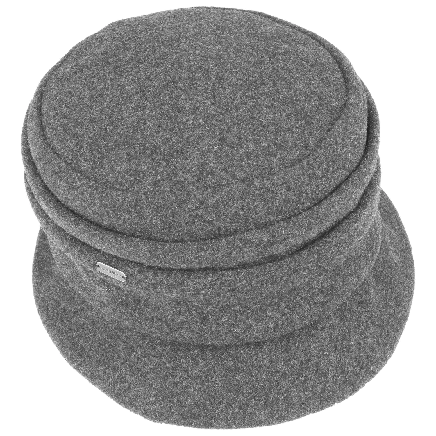 Katja Wollhut By McBURN 2 Katja Wollhut By McBURN – Bild 2