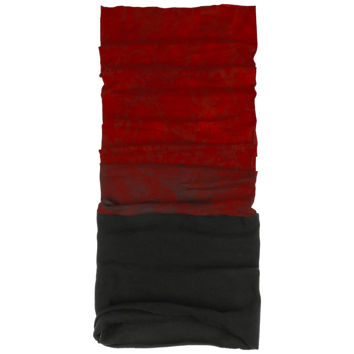 Katmandú Polar Multifunktionstuch By BUFF 2 Katmandú Polar Multifunktionstuch By BUFF – Bild 2