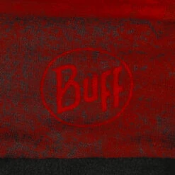 Katmandú Polar Multifunktionstuch By BUFF 9 Katmandú Polar Multifunktionstuch By BUFF -Hut Shopping Katmand Polar Multifunktionstuch by BUFF rot.58050 4rf3