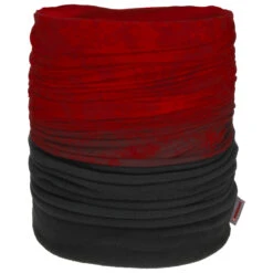 Katmandú Polar Multifunktionstuch By BUFF 11 Katmandú Polar Multifunktionstuch By BUFF -Hut Shopping Katmand Polar Multifunktionstuch by BUFF rot.58050 rf3