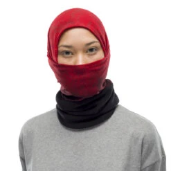 Katmandú Polar Multifunktionstuch By BUFF 8 Katmandú Polar Multifunktionstuch By BUFF -Hut Shopping Katmand Polar Multifunktionstuch by BUFF.58050 2