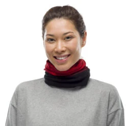 Katmandú Polar Multifunktionstuch By BUFF 10 Katmandú Polar Multifunktionstuch By BUFF -Hut Shopping Katmand Polar Multifunktionstuch by BUFF.58050 7