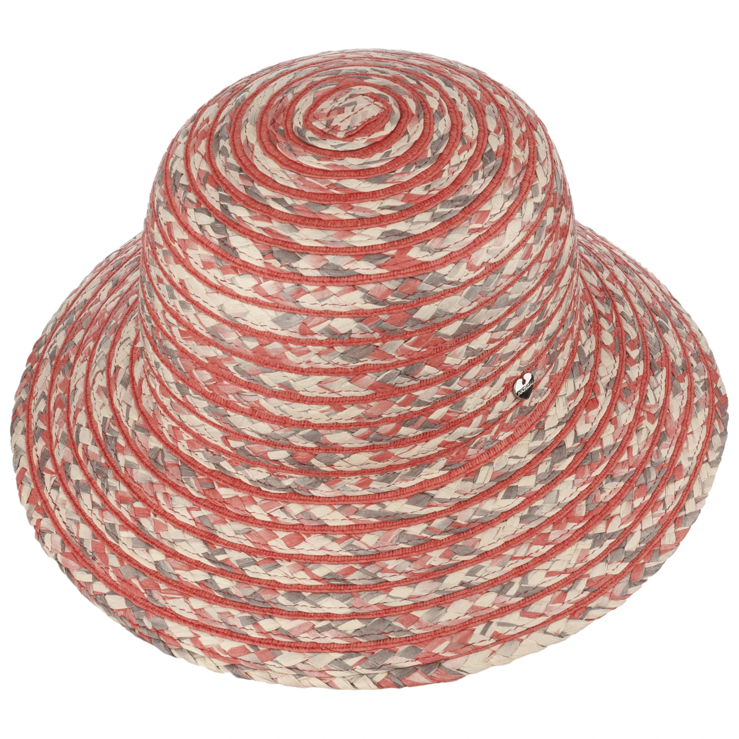 Kealoa Strohhut 1 Kealoa Strohhut