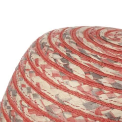 Kealoa Strohhut 8 Kealoa Strohhut -Hut Shopping Kealoa Strohhut koralle.63213 5rf155