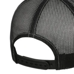 Keep On Choppin´ Trucker Cap By King Kerosin 7 Keep On Choppin´ Trucker Cap By King Kerosin -Hut Shopping Keep On Choppin Trucker Cap by King Kerosin schwarz.63190 3rf4