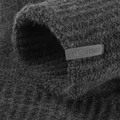 Keith Handschuhe By Chillouts