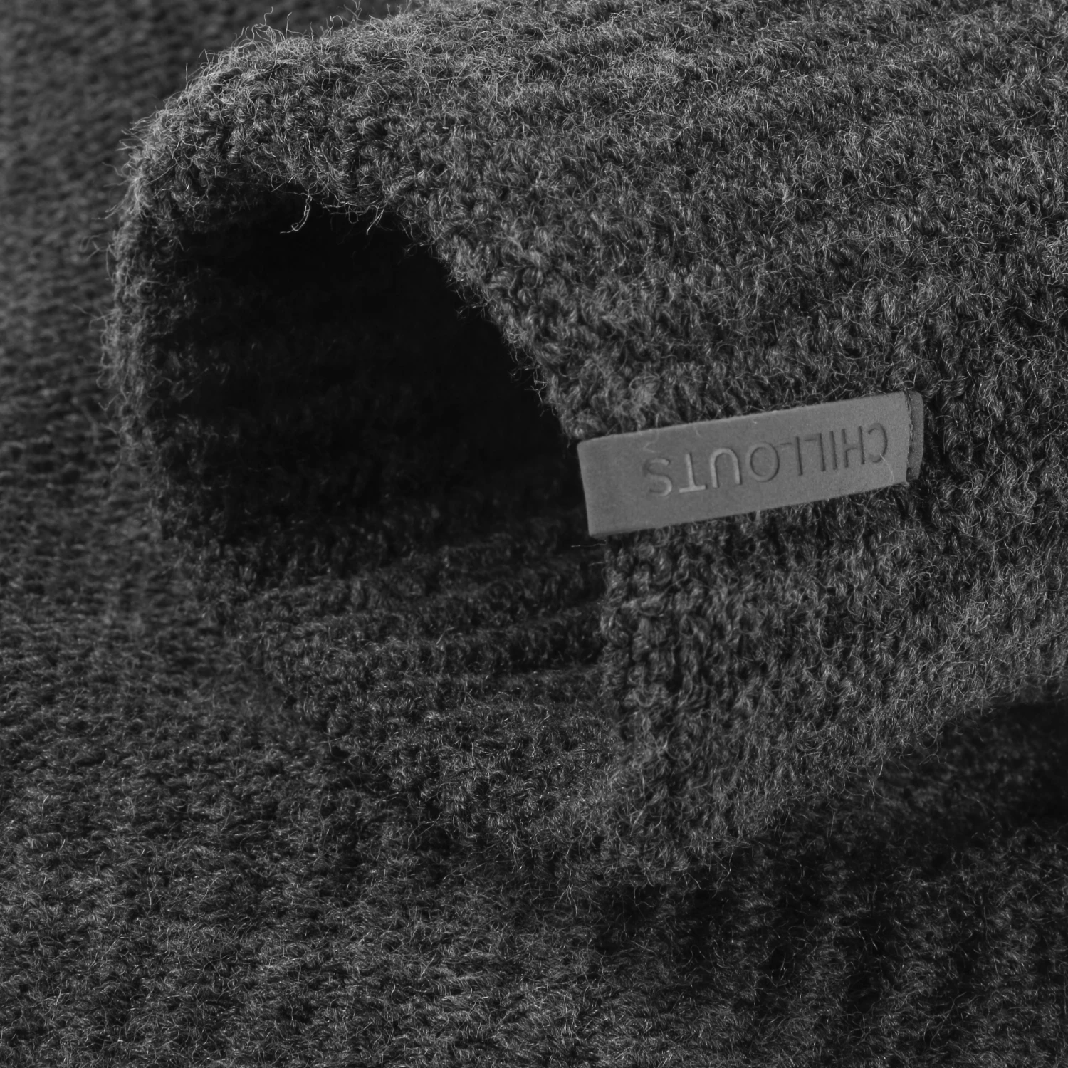 Keith Handschuhe By Chillouts 1 Keith Handschuhe By Chillouts