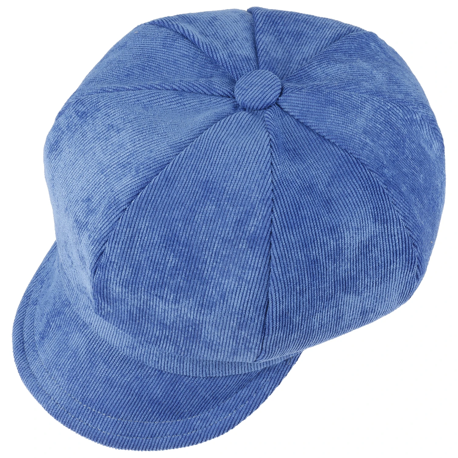Kemnay Cord Ballonmütze By Lipodo 2 Kemnay Cord Ballonmütze By Lipodo – Bild 2