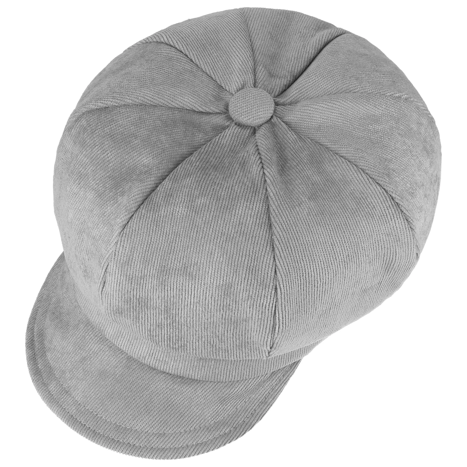 Kemnay Cord Ballonmütze By Lipodo 1 Kemnay Cord Ballonmütze By Lipodo