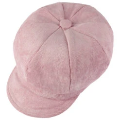 Kemnay Cord Ballonmütze By Lipodo 7 Kemnay Cord Ballonmütze By Lipodo -Hut Shopping Kemnay Cord Ballonmuetze by Lipodo rosa.57721 1rf25
