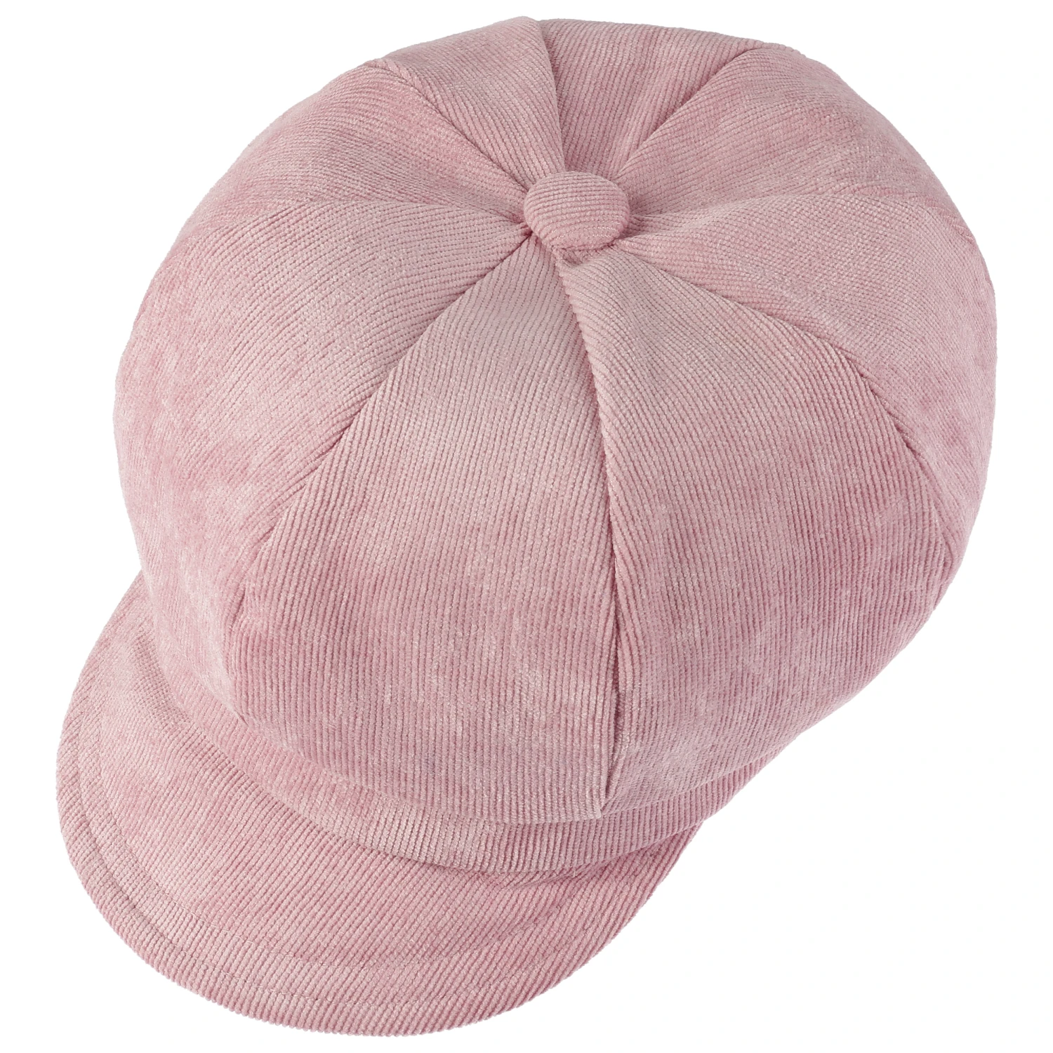 Kemnay Cord Ballonmütze By Lipodo 3 Kemnay Cord Ballonmütze By Lipodo – Bild 3