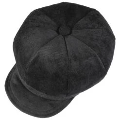 Kemnay Cord Ballonmütze By Lipodo 8 Kemnay Cord Ballonmütze By Lipodo -Hut Shopping Kemnay Cord Ballonmuetze by Lipodo schwarz.57721 1rf4
