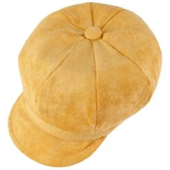 Kemnay Cord Ballonmütze By Lipodo 9 Kemnay Cord Ballonmütze By Lipodo -Hut Shopping Kemnay Cord Ballonmuetze by Lipodo senf.57721 1rf68