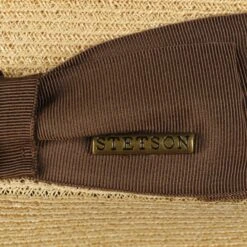 Kendrick Fedora Hanfhut By Stetson 12 Kendrick Fedora Hanfhut By Stetson -Hut Shopping Kendrick Fedora Hanfhut by Stetson natur.57985 4rf40