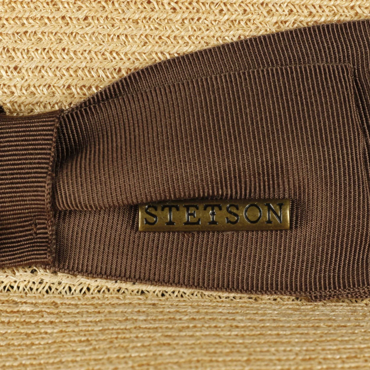 Kendrick Fedora Hanfhut By Stetson 6 Kendrick Fedora Hanfhut By Stetson – Bild 6