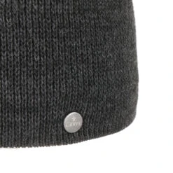 Kendrick Stirnband By Lierys -Hut Shopping Kendrick Stirnband by Lierys anthrazit.62864 4rf16