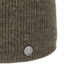 Kendrick Stirnband By Lierys