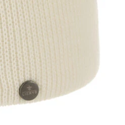 Kendrick Stirnband By Lierys -Hut Shopping Kendrick Stirnband by Lierys cremewei .62864 4rf35