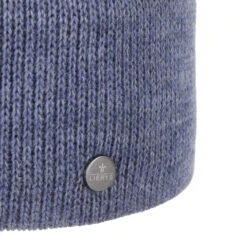 Kendrick Stirnband By Lierys -Hut Shopping Kendrick Stirnband by Lierys denim.62864 4rf38