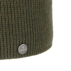 Kendrick Stirnband By Lierys -Hut Shopping Kendrick Stirnband by Lierys oliv.62864 4rf14