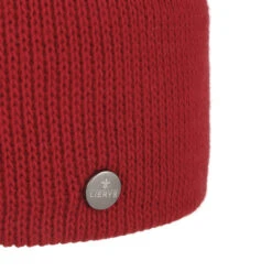 Kendrick Stirnband By Lierys -Hut Shopping Kendrick Stirnband by Lierys rot.62864 4rf3