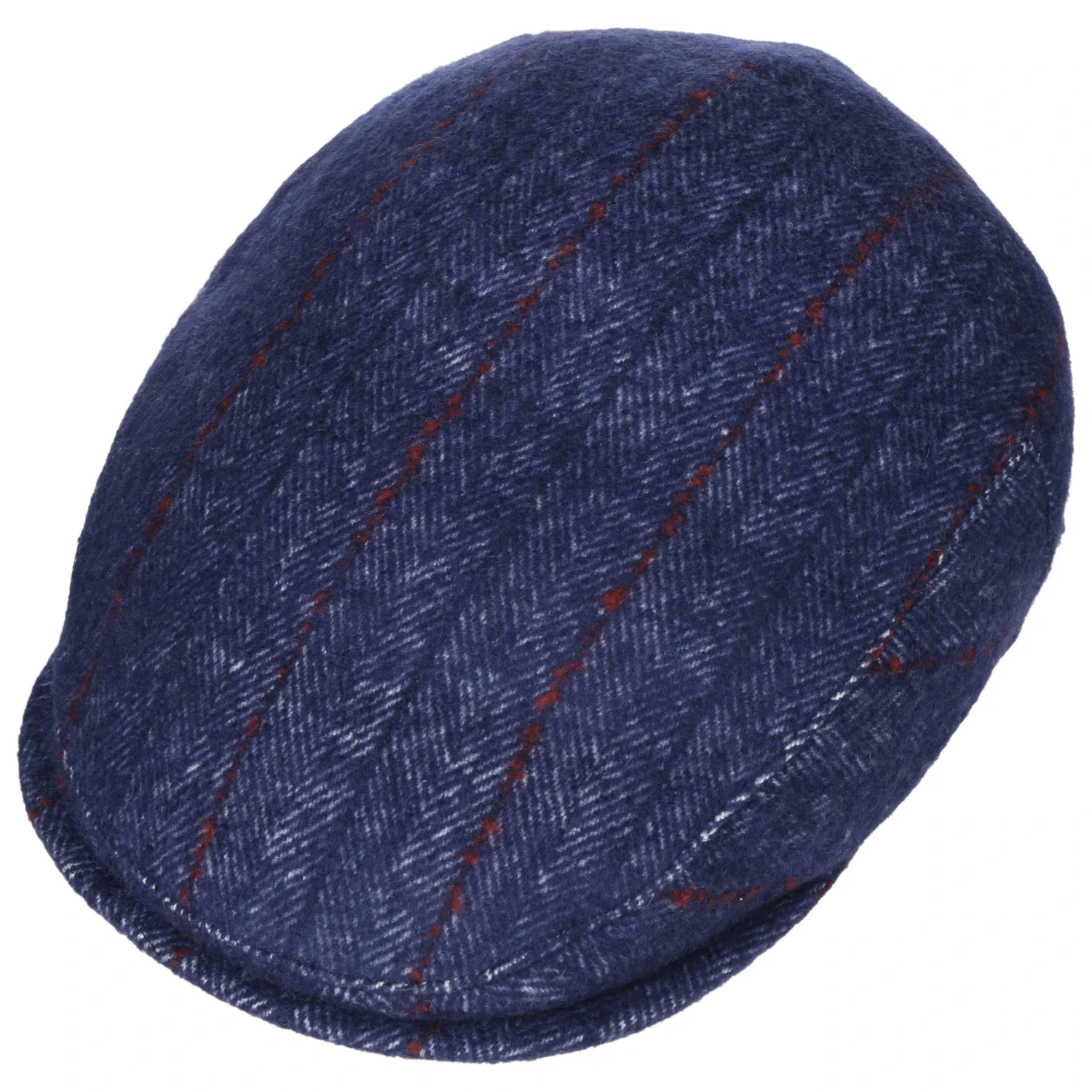 Kenon Flatcap By Bailey 1922 2 Kenon Flatcap By Bailey 1922 – Bild 2