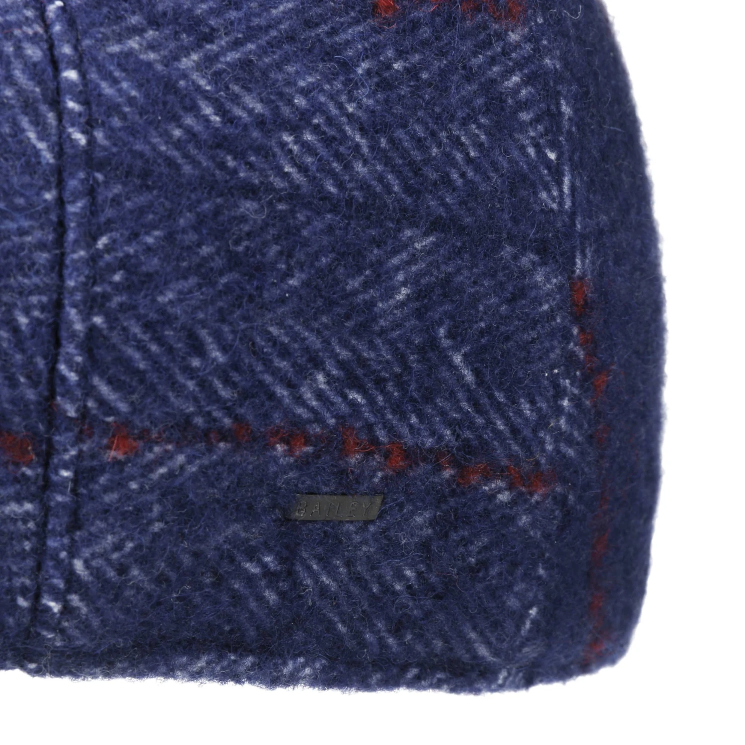 Kenon Flatcap By Bailey 1922 4 Kenon Flatcap By Bailey 1922 – Bild 4