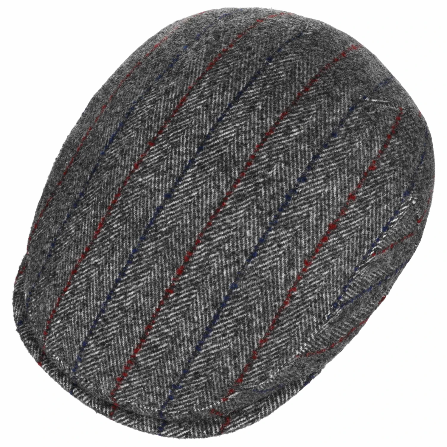 Kenon Flatcap By Bailey 1922 1 Kenon Flatcap By Bailey 1922