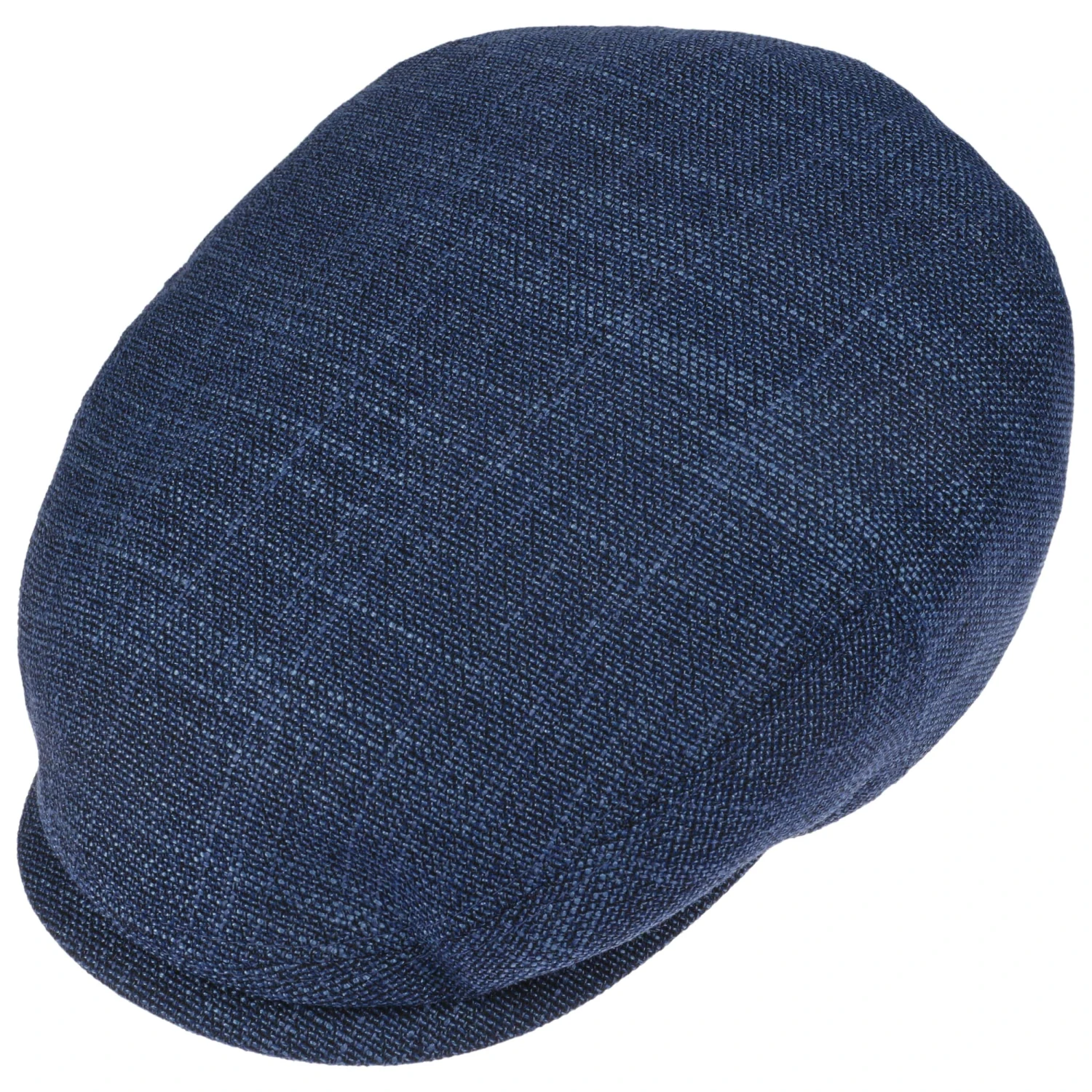 Kent Lockerton Flatcap By Stetson 1 Kent Lockerton Flatcap By Stetson