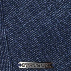 Kent Lockerton Flatcap By Stetson 9 Kent Lockerton Flatcap By Stetson -Hut Shopping Kent Lockerton Flatcap by Stetson blau.57991 4rf2