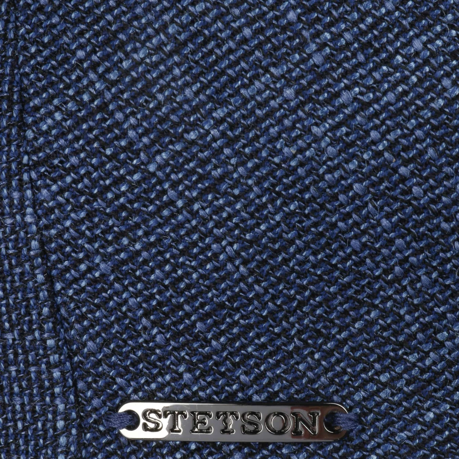 Kent Lockerton Flatcap By Stetson 5 Kent Lockerton Flatcap By Stetson – Bild 5