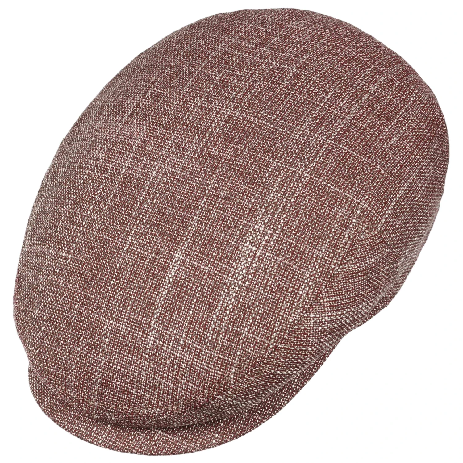 Kent Lockerton Flatcap By Stetson 2 Kent Lockerton Flatcap By Stetson – Bild 2