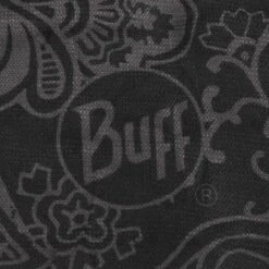 Kento Graphite Multifunktionstuch By BUFF 10 Kento Graphite Multifunktionstuch By BUFF -Hut Shopping Kento Graphite Multifunktionstuch by BUFF anthrazit.51112 4rf16