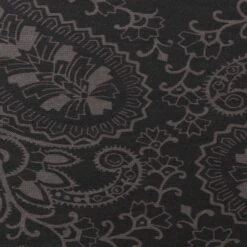 Kento Graphite Multifunktionstuch By BUFF 11 Kento Graphite Multifunktionstuch By BUFF -Hut Shopping Kento Graphite Multifunktionstuch by BUFF anthrazit.51112 5rf16