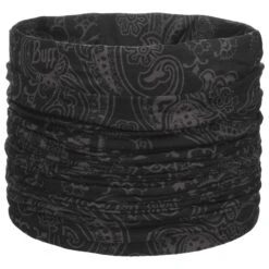 Kento Graphite Multifunktionstuch By BUFF 13 Kento Graphite Multifunktionstuch By BUFF -Hut Shopping Kento Graphite Multifunktionstuch by BUFF anthrazit.51112 rf16
