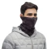 Kento Graphite Multifunktionstuch By BUFF