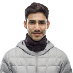 Kento Graphite Multifunktionstuch By BUFF 12 Kento Graphite Multifunktionstuch By BUFF -Hut Shopping Kento Graphite Multifunktionstuch by BUFF.51112 8
