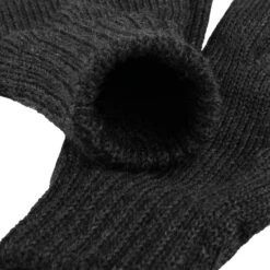 Kids Baumwollhandschuhe By Maximo