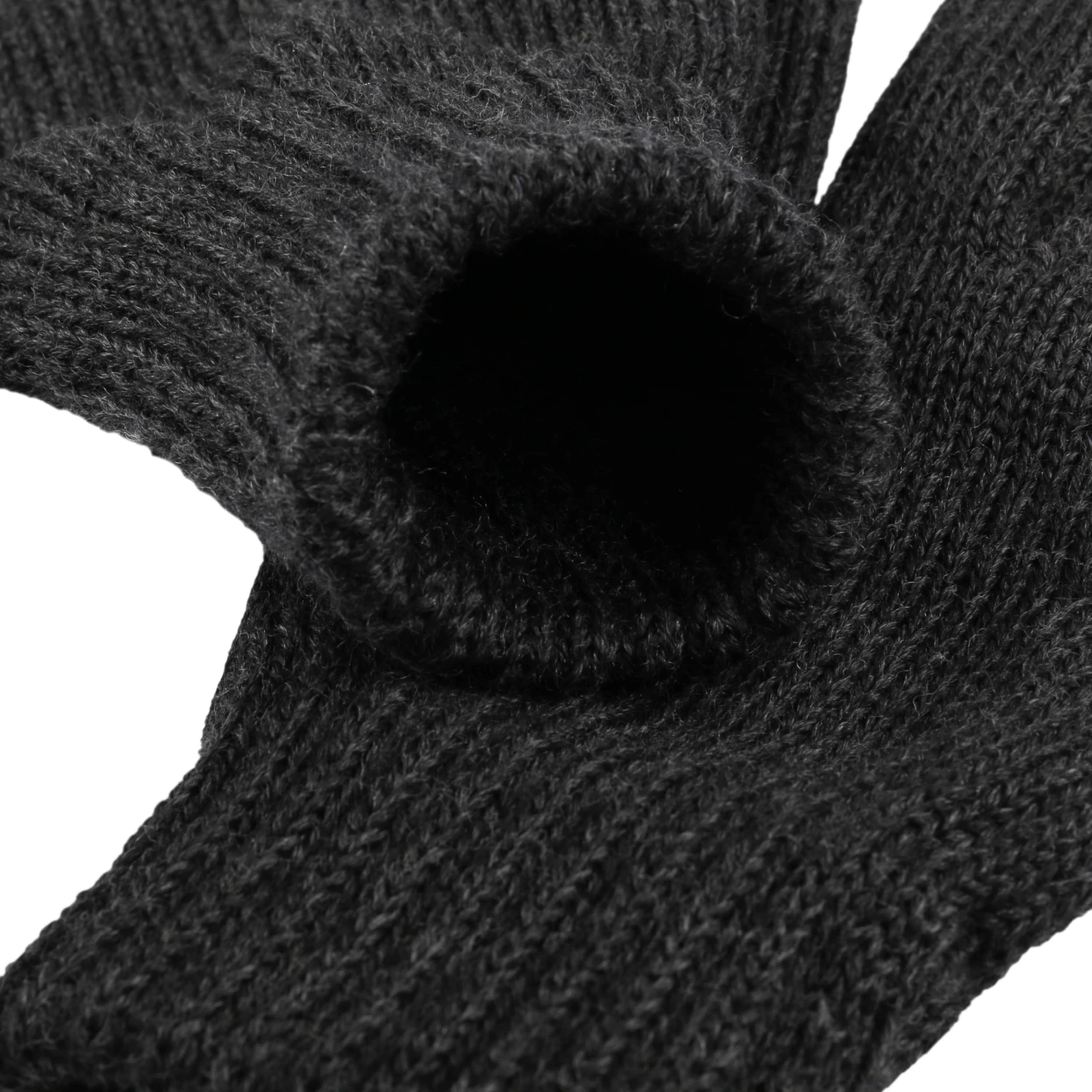 Kids Baumwollhandschuhe By Maximo 1 Kids Baumwollhandschuhe By Maximo