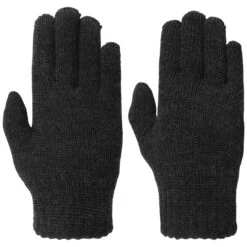 Kids Baumwollhandschuhe By Maximo 8 Kids Baumwollhandschuhe By Maximo -Hut Shopping Kids Baumwollhandschuhe by maximo anthrazit.64002 rf16