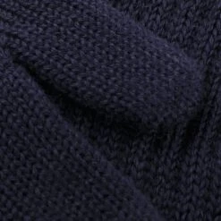 Kids Baumwollhandschuhe By Maximo 7 Kids Baumwollhandschuhe By Maximo -Hut Shopping Kids Baumwollhandschuhe by maximo dunkelblau.64002 5rf192