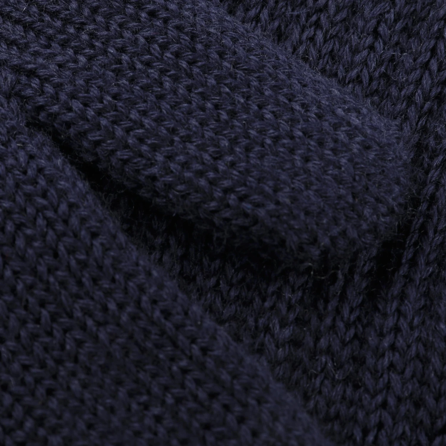 Kids Baumwollhandschuhe By Maximo 3 Kids Baumwollhandschuhe By Maximo – Bild 3