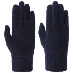Kids Baumwollhandschuhe By Maximo 9 Kids Baumwollhandschuhe By Maximo -Hut Shopping Kids Baumwollhandschuhe by maximo dunkelblau.64002 rf192