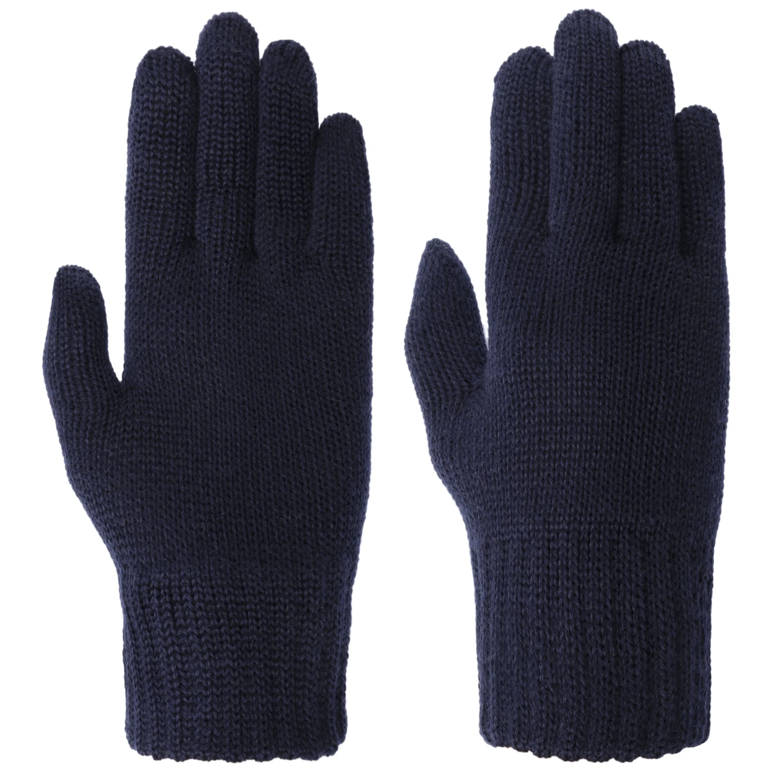 Kids Baumwollhandschuhe By Maximo 5 Kids Baumwollhandschuhe By Maximo – Bild 5