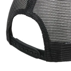 Kids Character Marvin Trucker Cap By New Era 7 Kids Character Marvin Trucker Cap By New Era -Hut Shopping Kids Character Marvin Trucker Cap by New Era schwarz.60748 3rf4