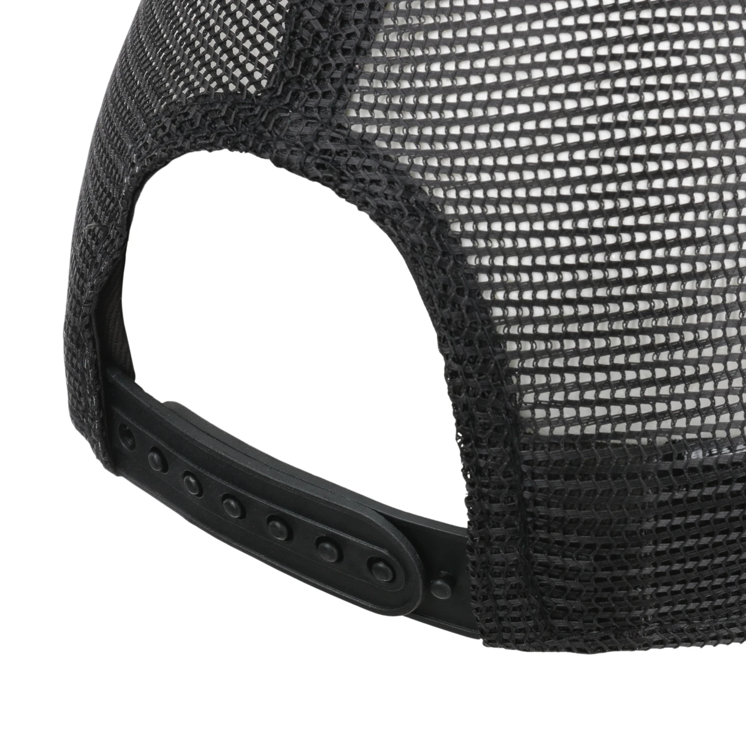 Kids Character Marvin Trucker Cap By New Era 3 Kids Character Marvin Trucker Cap By New Era – Bild 3