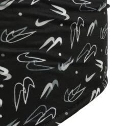 Kids Reversible Neckwarmer 2.0 By Nike