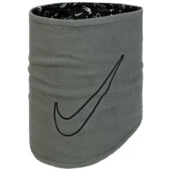 Kids Reversible Neckwarmer 2.0 By Nike -Hut Shopping Kids Reversible Neckwarmer 2 0 by Nike hellgrau.62833 7rf28